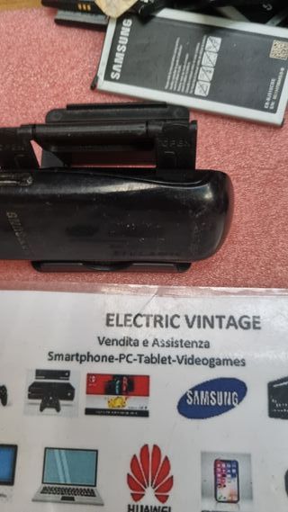 9480N-cellulare Samsung GT-E1170