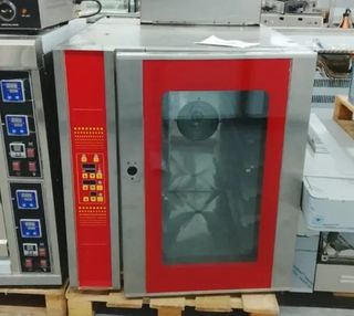 Horno de convección 742026971