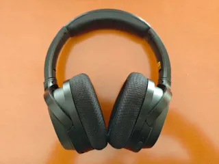 Edifier S3 Auriculares Inalámbricos Over-Ear