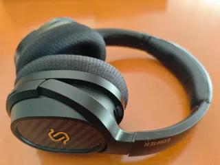 Edifier S3 Auriculares Inalámbricos Over-Ear