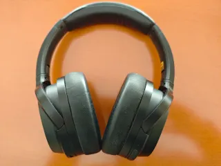 Edifier S3 Auriculares Inalámbricos Over-Ear