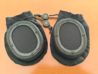 Edifier S3 Auriculares Inalámbricos Over-Ear