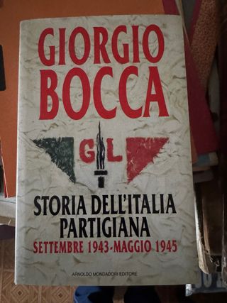 Stupeda opera di Arnaldo Mondadori editore