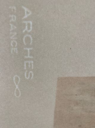 Litografía de PABLO PICASSO