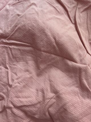 Lote sacos silla bebé