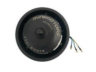 Motor delantero para patinete Dualtron Spider 2
