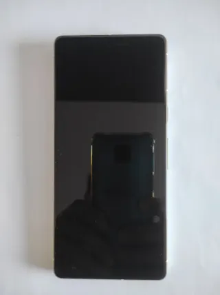 Google Pixel 7 Reacondicionado