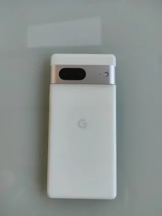 Google Pixel 7 Reacondicionado