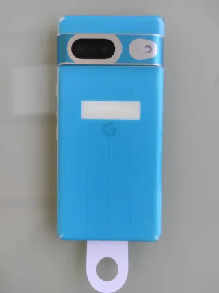 Google Pixel 7 Reacondicionado