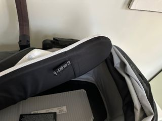 Navicella JOOLZ Aer+