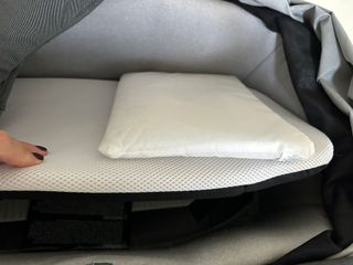 Navicella JOOLZ Aer+