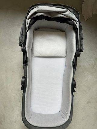 Navicella JOOLZ Aer+