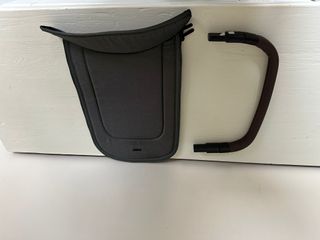 Navicella JOOLZ Aer+