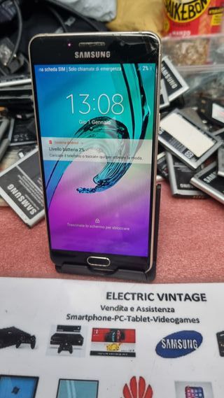 *9482N-Smartphone Samsung Galaxy A5 (6)