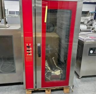 Horno de convección 742026971