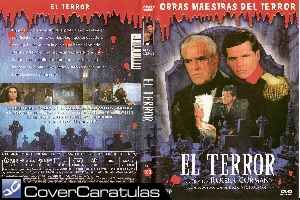 Lote 2.  DVD. 10 Títulos. Películas