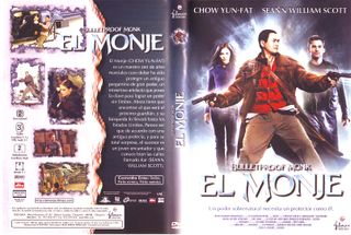 Lote 2.  DVD. 10 Títulos. Películas
