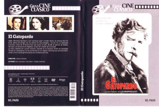 Lote 2.  DVD. 10 Títulos. Películas