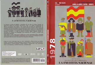 Lote 2.  DVD. 10 Títulos. Películas