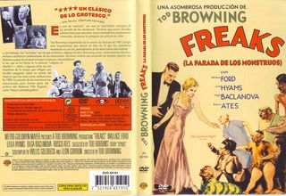 Lote 2.  DVD. 10 Títulos. Películas