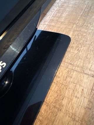 Televisor Philips LED 24 Serie 3100