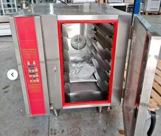 Horno de convección 742026971