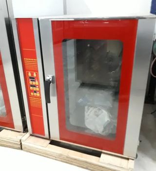 Horno de convección 742026971
