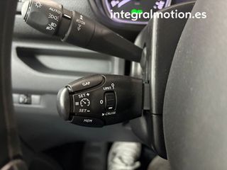 Opel Vivaro LARGA SELECT X2 L3H1