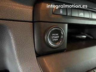 Opel Vivaro LARGA SELECT X2 L3H1