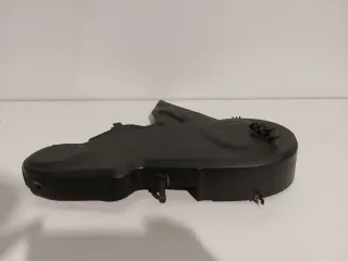 Tapa Distribución 1.6 TDI Audi Seat Vw 03L109107D