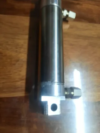 Cilindro Neumático Norgren RT57232/M/80