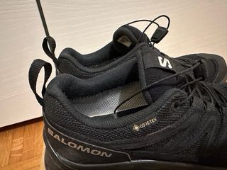 Salomon X Ward GTX donna 36 2/3