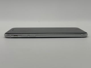 iPhone SE (2ª gen) Plata 64Gb Reacondicionado