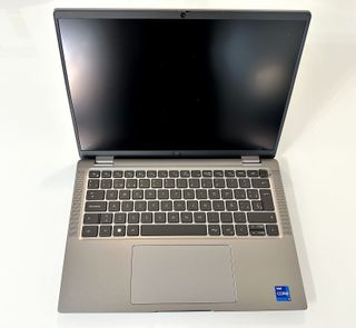 Portátil Dell Latitude 7440 Nuevo