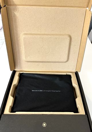 Portátil Dell Latitude 7440 Nuevo