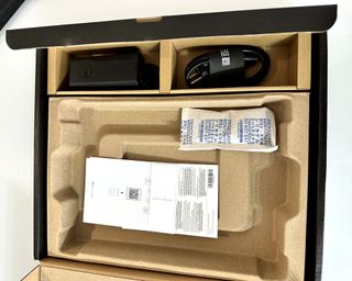 Portátil Dell Latitude 7440 Nuevo