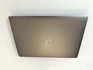 Portátil Dell Latitude 7440 Nuevo