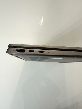 Portátil Dell Latitude 7440 Nuevo