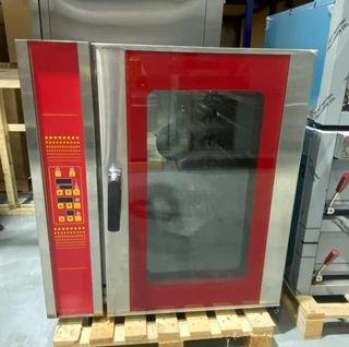 Horno de convección 742026971