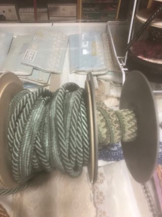 Bordi in cotone in Stok tutto a 29,00 euro