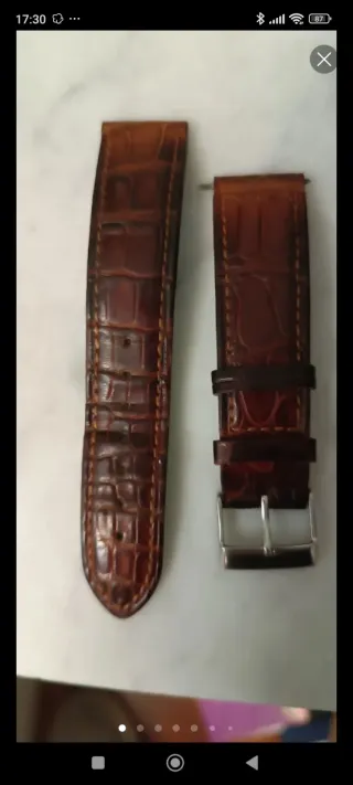 Lote antiguo de bolsillo