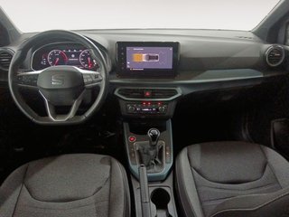 Seat Arona 1.0 TSI Xperience XL