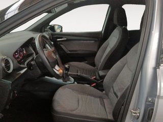 Seat Arona 1.0 TSI Xperience XL