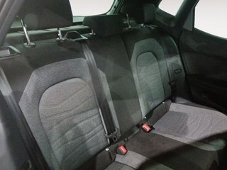 Seat Arona 1.0 TSI Xperience XL