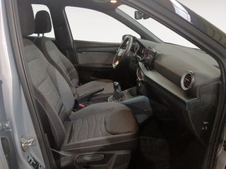 Seat Arona 1.0 TSI Xperience XL