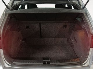 Seat Arona 1.0 TSI Xperience XL