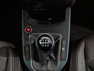 Seat Arona 1.0 TSI Xperience XL