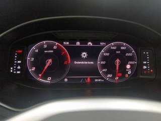 Seat Arona 1.0 TSI Xperience XL