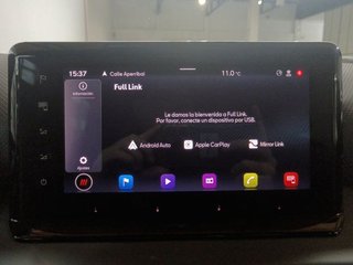 Seat Arona 1.0 TSI Xperience XL