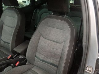 Seat Arona 1.0 TSI Xperience XL